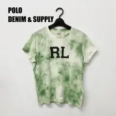 ◯0343M◯ POLO DENIM&SUPPLY RALPH LAUREN