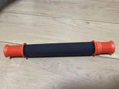 【使用済】タイガーテール　筋膜　TigerTail