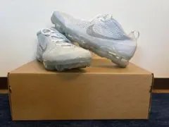 Nike VaporMax FK 2023 29.5cm/US11.5