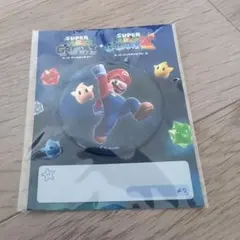 2025年最新】マリオ 缶バッジの人気アイテム - メルカリ