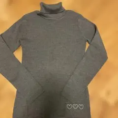 Item thumbnail for item 8c599665-e50f-4a4d-8360-aa2ac1229655