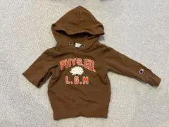 Champion トップス　トレーナー　パーカー 95