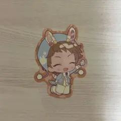 あんスタ/アニカフェ　天満光