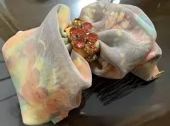 Item thumbnail for item 62bd96c4-12c9-4867-90a4-b80ea34081ab