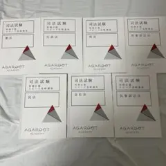 2026年最新】憲法 判例百選スピード攻略講座の人気アイテム - メルカリ