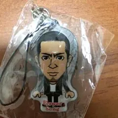 EXILE  HIROクリーナー