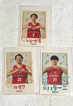 2026年最新】原修太の人気アイテム - メルカリ