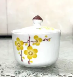 Item thumbnail for item 091072a7-a4e7-4b50-ab70-9e584d5254e6