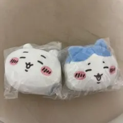 2025年最新】ちいかわ 顔 マスコットの人気アイテム - メルカリ