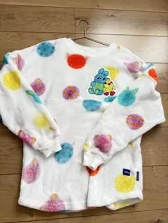 DEO ACE 新品未使用