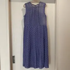 Item thumbnail for item bb20f6be-7713-4194-8861-ad0c26e6821f