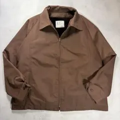 Item thumbnail for item 8887a3fc-cff7-471b-b602-b68998a4dfed