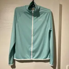 ラッシュガード　150cm オーシャンパシフィック 女の子