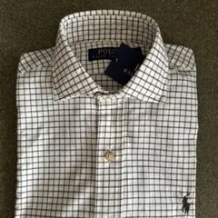 POLO Ralph Lauren ポロラルフローレン　シャツ