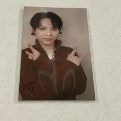 Item thumbnail for item 86cae486-6cfd-462a-816d-fd57c9a1904c