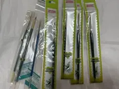 トールペイント用筆