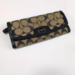 Item thumbnail for item 00352e84-72c6-4077-8bee-09871091ee00