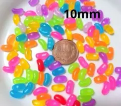 Item thumbnail for item 8de03138-893e-422d-9369-5566abf020d1