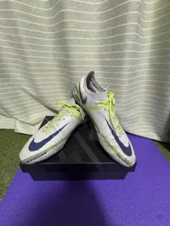 Item thumbnail for item 4013bc5e-f939-4680-9346-016e565886cd