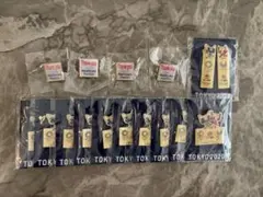 2026年最新】大阪万博 ピンバッジの人気アイテム - メルカリ