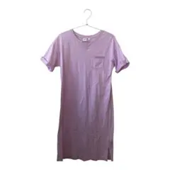 ギャップキッズ　160 ワンピース