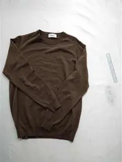 Item thumbnail for item 74711b9d-2c40-4673-a364-3a098eaae815