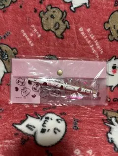 HARE3373様 リクエスト 2点 まとめ商品