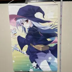 Item thumbnail for item bf2f0b93-ac77-4088-98ef-8a424f4340ff