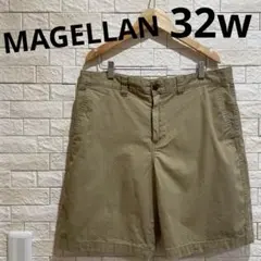 Item thumbnail for item 7575cc14-ae96-4ba2-9c62-e0d62c1ff512