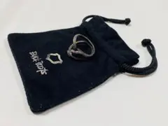 hyde着LGBジャケット&サルエルパンツ hyde着 LGBほつれ加工ジャケット hyde着用 ifsixwasnine - メルカリ