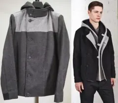 Item thumbnail for item 2b9cd5fa-d177-430e-8ad1-de3796c2632d