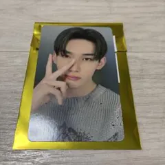 &TEAM We on Fire ラキドロ タワレコ JO ジョウ