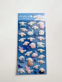 ꒰ ¨̮ ꒱⸝♡様 リクエスト 2点 まとめ商品