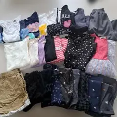 Item thumbnail for item 3e1a56e0-f8a8-4a18-a85c-d8cb759ef988