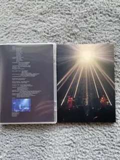 羊文学　「BlUE ep」　手書きジャケット　貴重　廃盤 羊文学 「BlUE ep」 手書きジャケット 貴重 廃盤