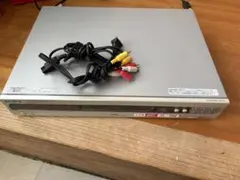 WIN DOWN DY-P918 DVプレーヤー AVケーブル付通電確認済み - メルカリ