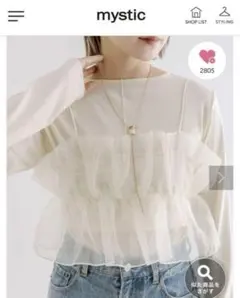 Item thumbnail for item c6cedac9-c078-41af-82f3-2f50183c02a8