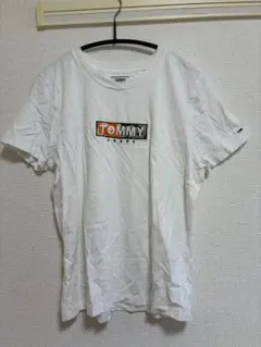 TOMMY Tシャツのサムネイル