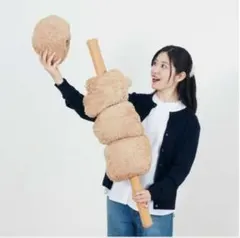 セブンイレブン 1番ぐし 特賞 からあげ棒 新品未使用 ☆ラスト1本☆