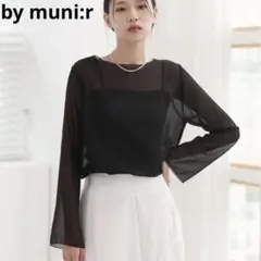 Item thumbnail for item b9693f68-2779-400d-a47b-85048df77f13