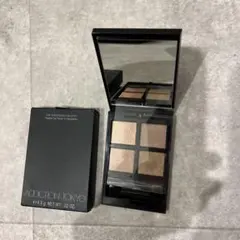 Item thumbnail for item d65ee92b-8a04-45e4-9ba3-56740d3be125