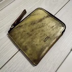 Item thumbnail for item 9de91449-c05c-48ff-80c6-bab617e24a87