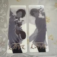 浦島坂田船　センラ　うらたぬき　しおり