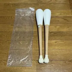 みぃ様 リクエスト 2点 まとめ商品