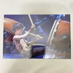 【新品未開封】 滝沢歌舞伎ZERO 2022 渡辺翔太 ステフォ