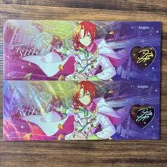 凛様 リクエスト 8点 まとめ商品