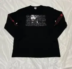 Item thumbnail for item 37539ad6-166f-489c-b47b-c4f2809d1c25