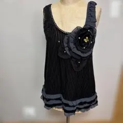 Item thumbnail for item 82a676d8-d6fd-4187-81b4-161078b557fd