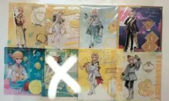 2025年最新】るぅと アクスタの人気アイテム - メルカリ