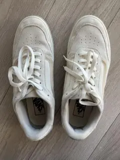 厚底 スニーカー